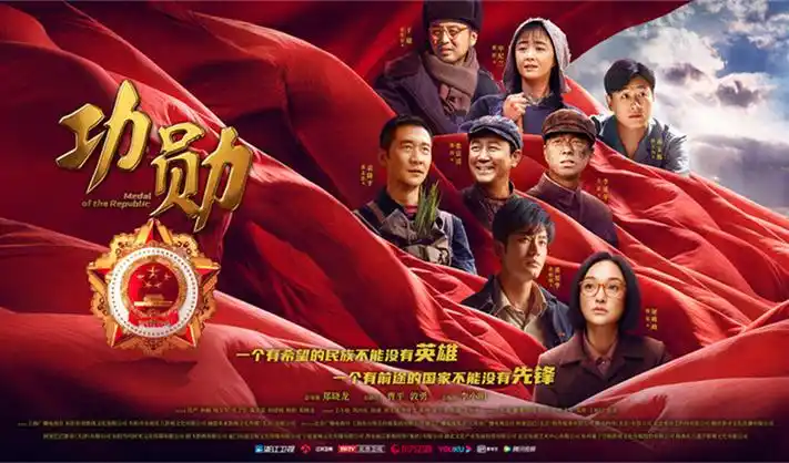 羞羞动漫排行榜